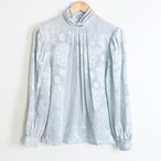 shirt M