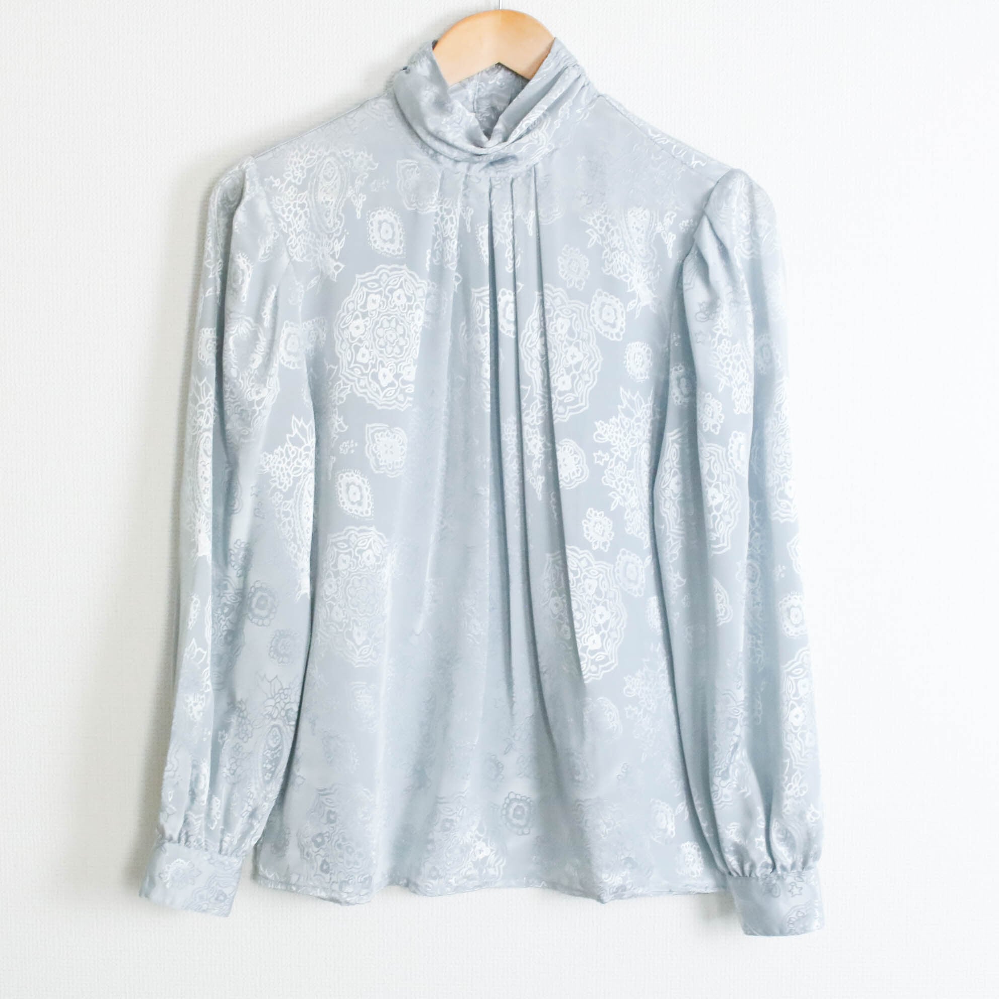 shirt M