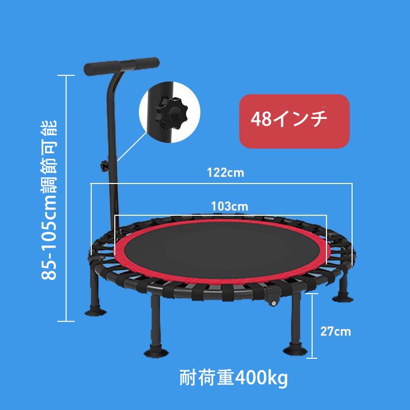 ボウリングボール 重量約6.1kg グリーン/ブラック/ホワイト