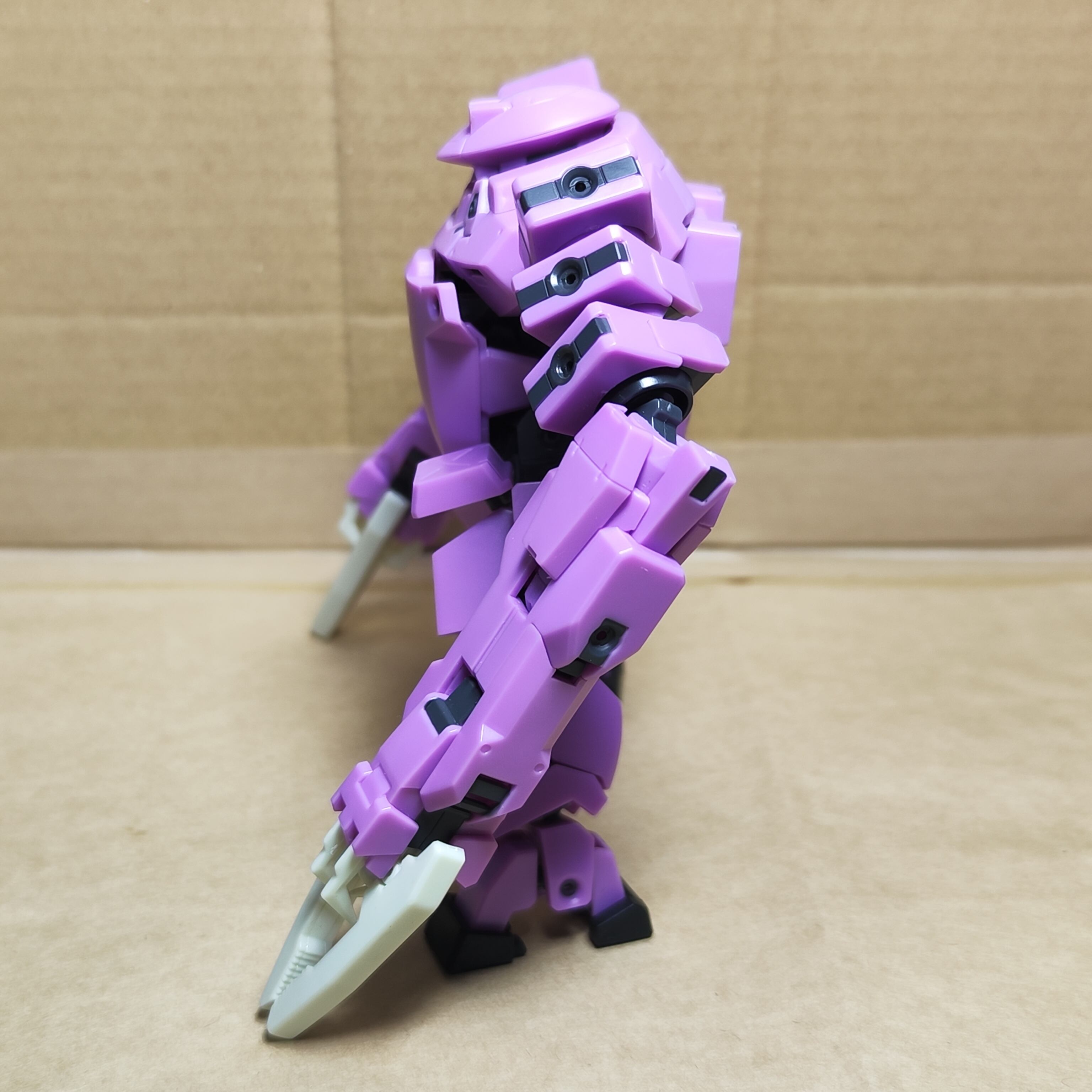 欠品あり】 ROBOT魂<SIDE AS> Rk-02 セプター(三条菊乃機 欠品あり】 ROBOT魂<SIDE AS> Rk-02 セプター(三条菊乃機