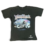 Judas Priest T-shirt