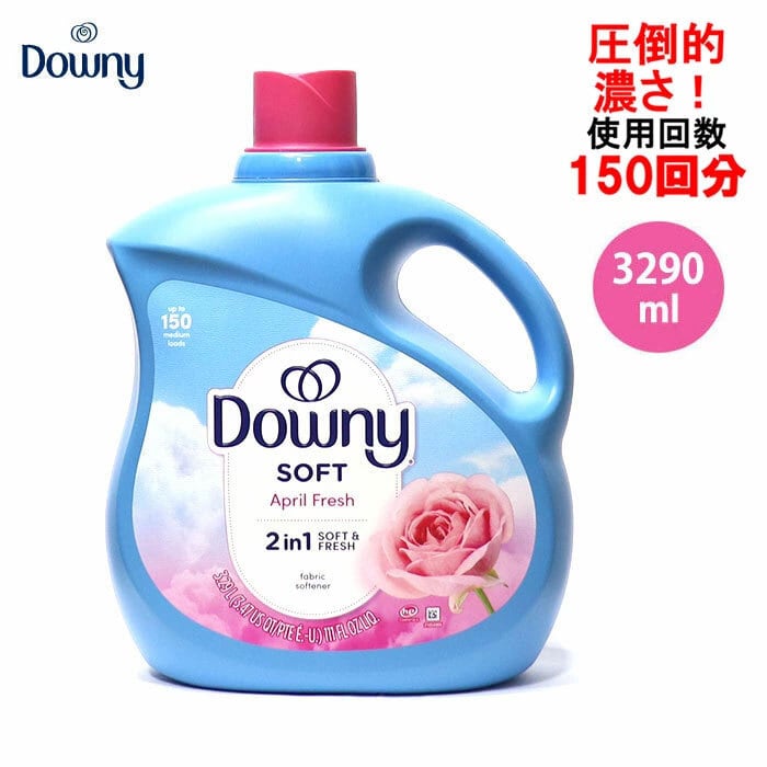 85f83a60c22bc411b94cc459417d99