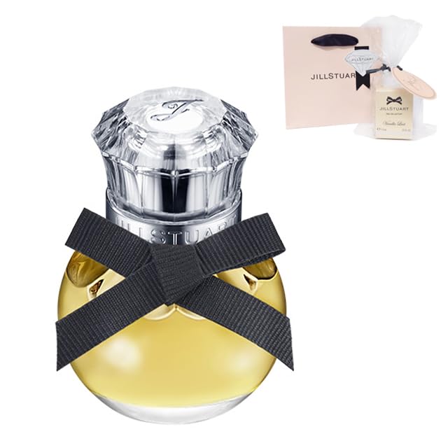 香水瓶 DUMBO X SHELTER 2ND INCENSE [ BE-BOP aka RED] | Pay ID