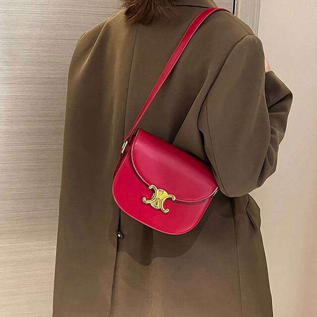 【高見え、機能的】ブラウンレザー バッグ(レディース使用可) 楽天市場】【楽天1位・12時～クーポンで半額5980円】【新色追加】本革