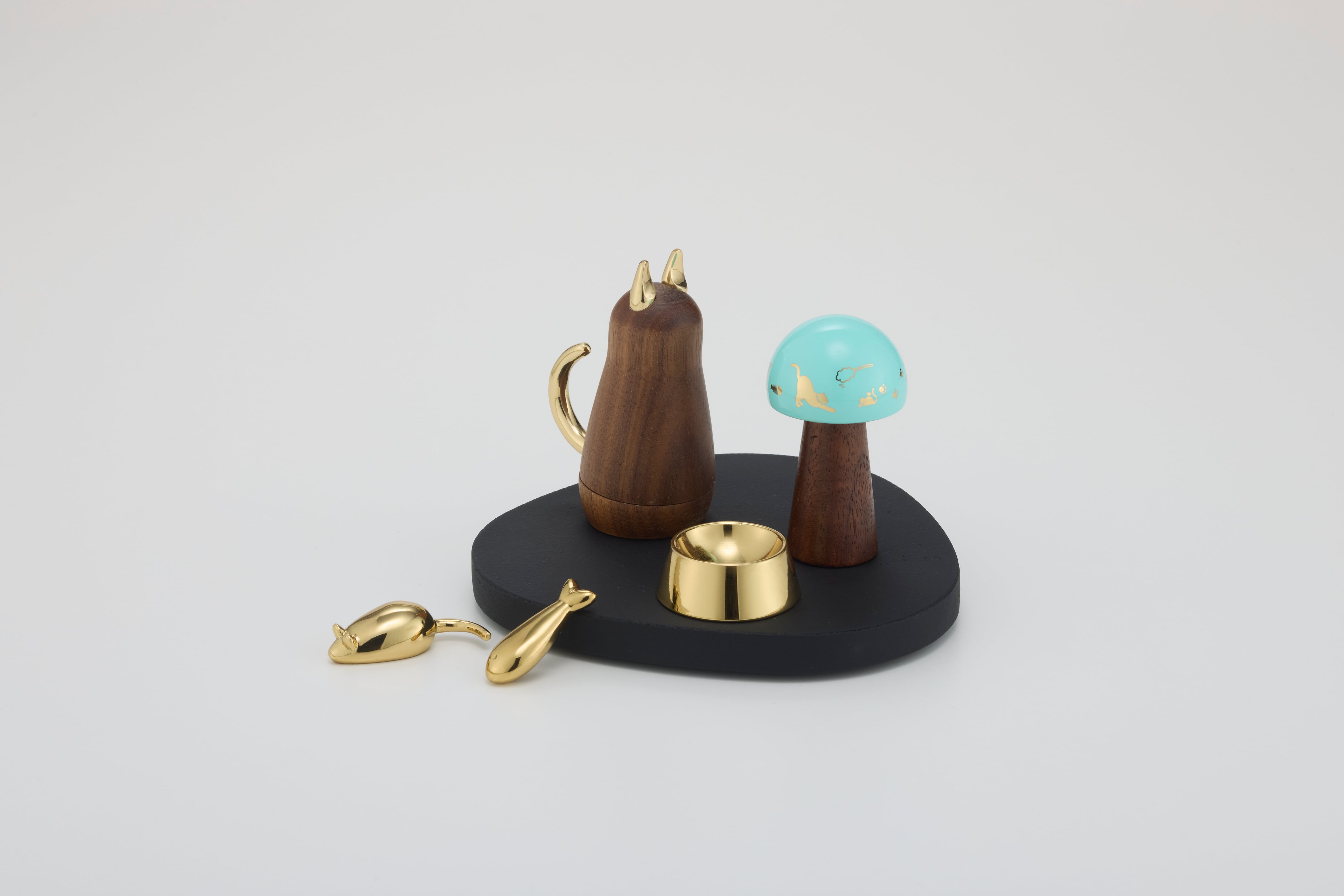 SET | BIRTH.byK