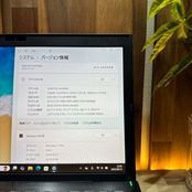 \ 公式ショップ限定価格❣️/ おすすめ《高画質》VAIO Pro PG 第10世代 SSD256GB メモリ8GB フルHD ノートパソコン オフィス付き 安心サポート&3ヶ月保証付き