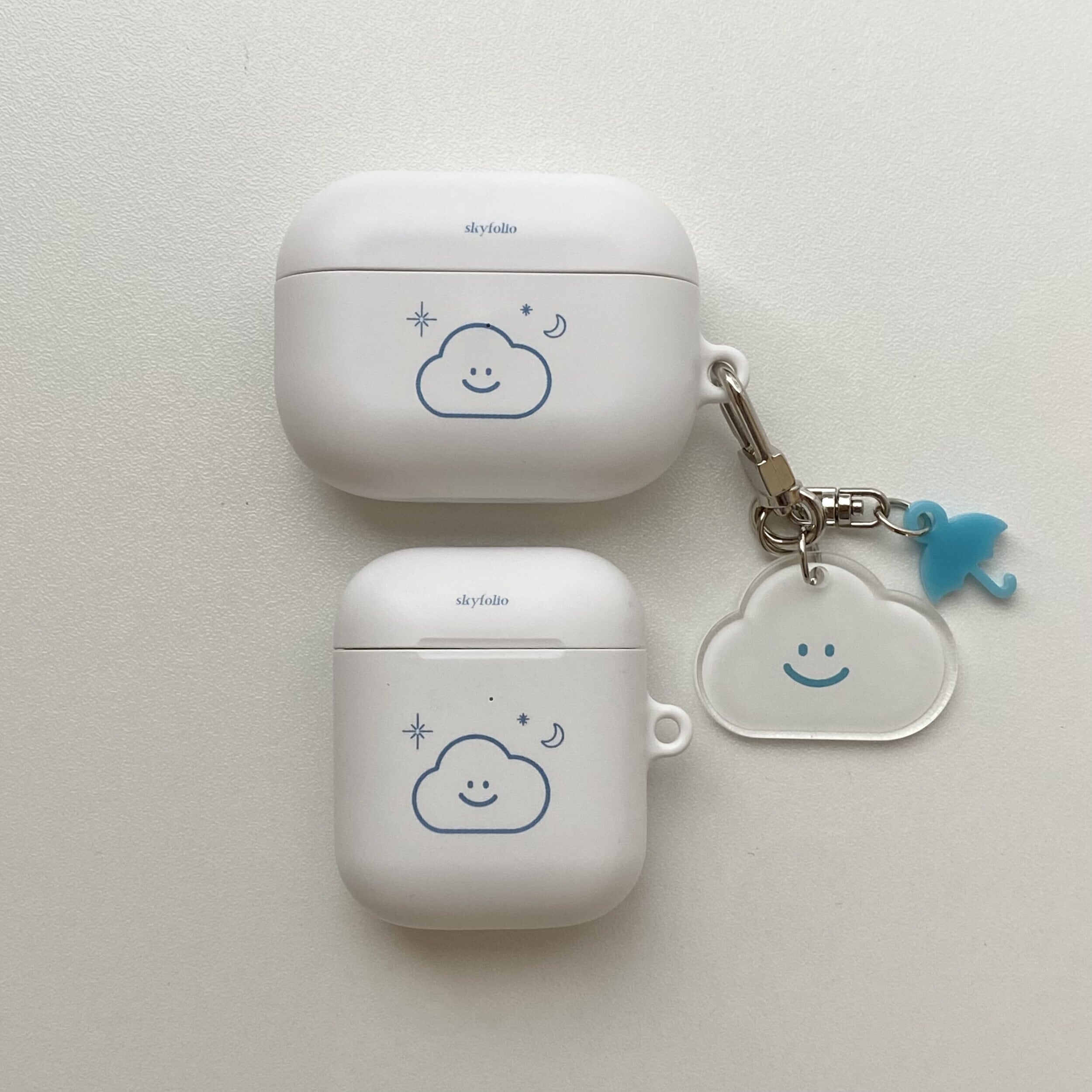 AirPods Proケース AirPods ケース AirPods Pro ケース おしゃれ 第2 