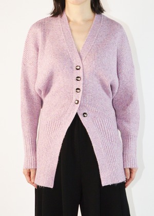 AKIRANAKA アキラナカ ニット　