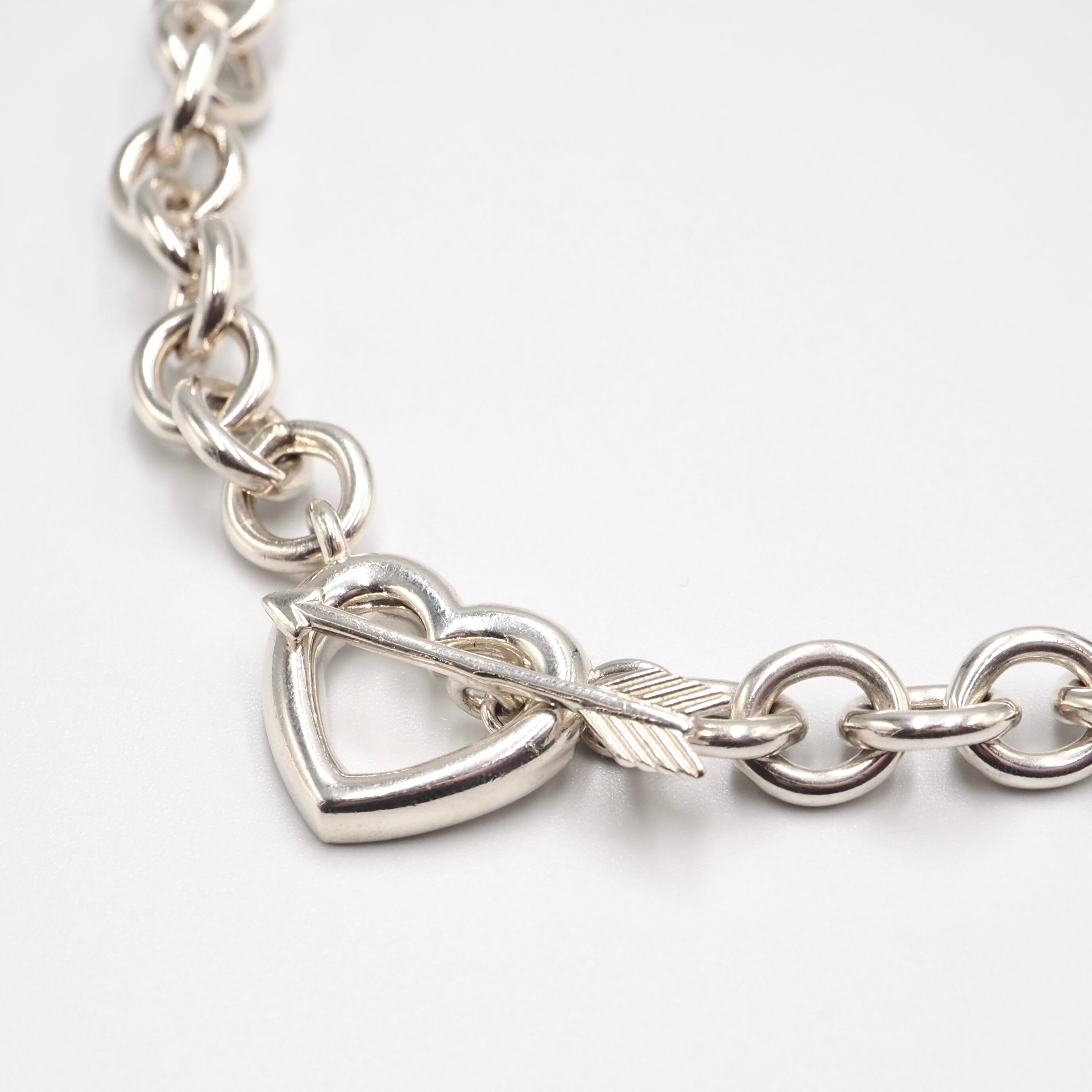 Necklace | 2122TOKYO