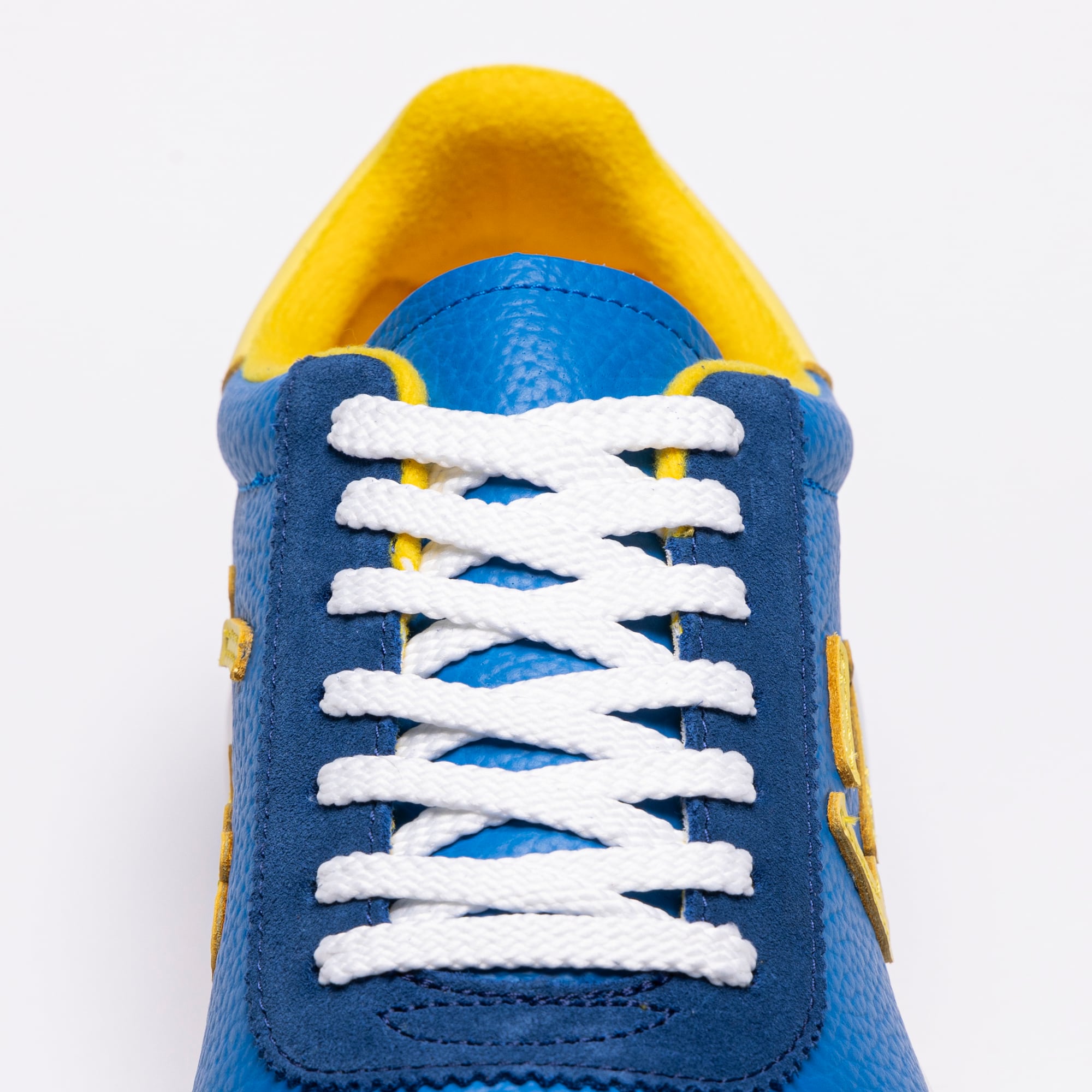 |抽選販売|にゅ~ずBLOW『BLUE×YELLOW』タイムマシーン限定コレクション※9/9抽選分 | SANGACIO |抽選販売|にゅ~ずBLOW『BLUE×YELLOW』タイムマシーン限定コレクション※9/9抽選分 | SANGACIO