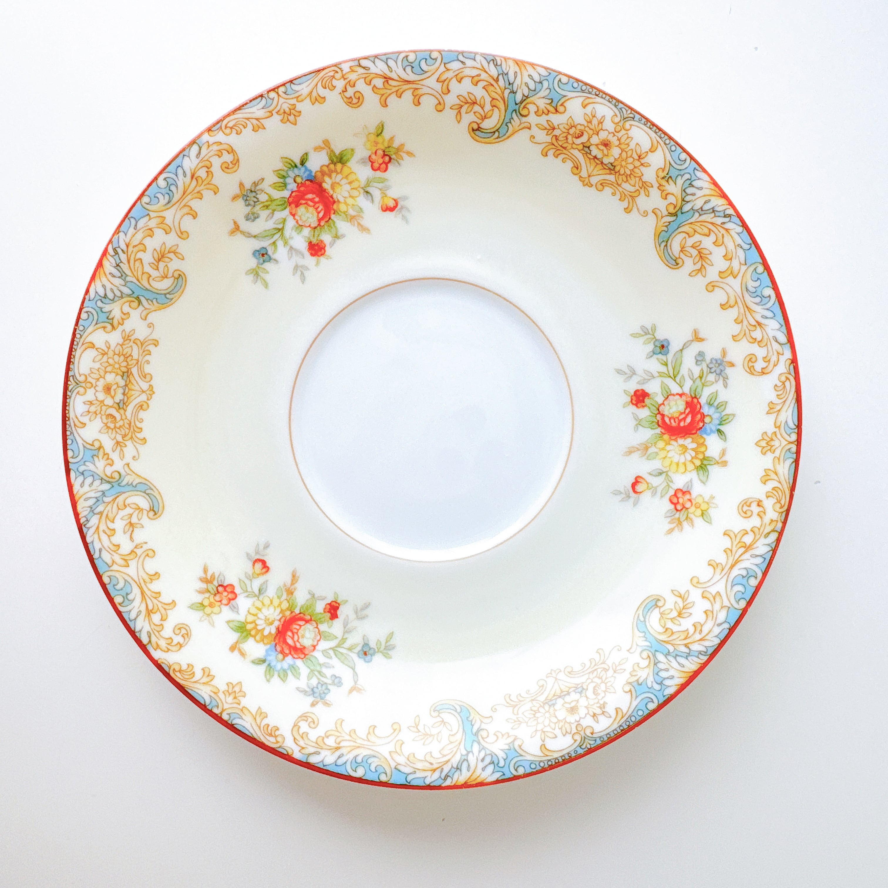 vintage】Noritake Old Noritake ノリタケ オールドノリタケ ロイヤル