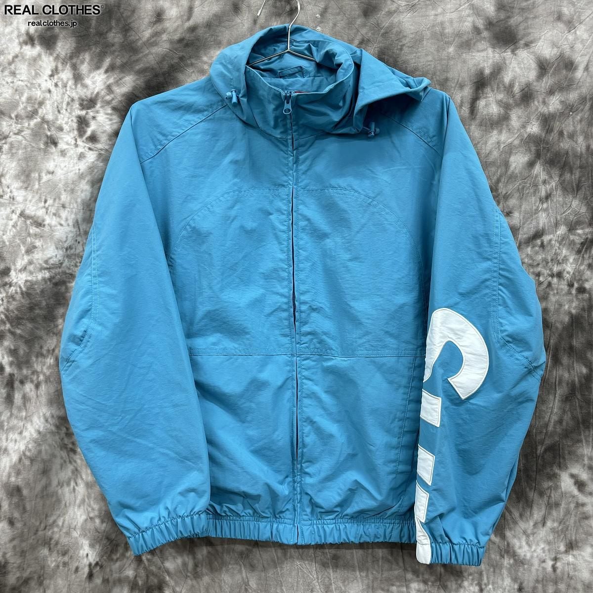 アウター | REALCLOTHES/リアルクローズ