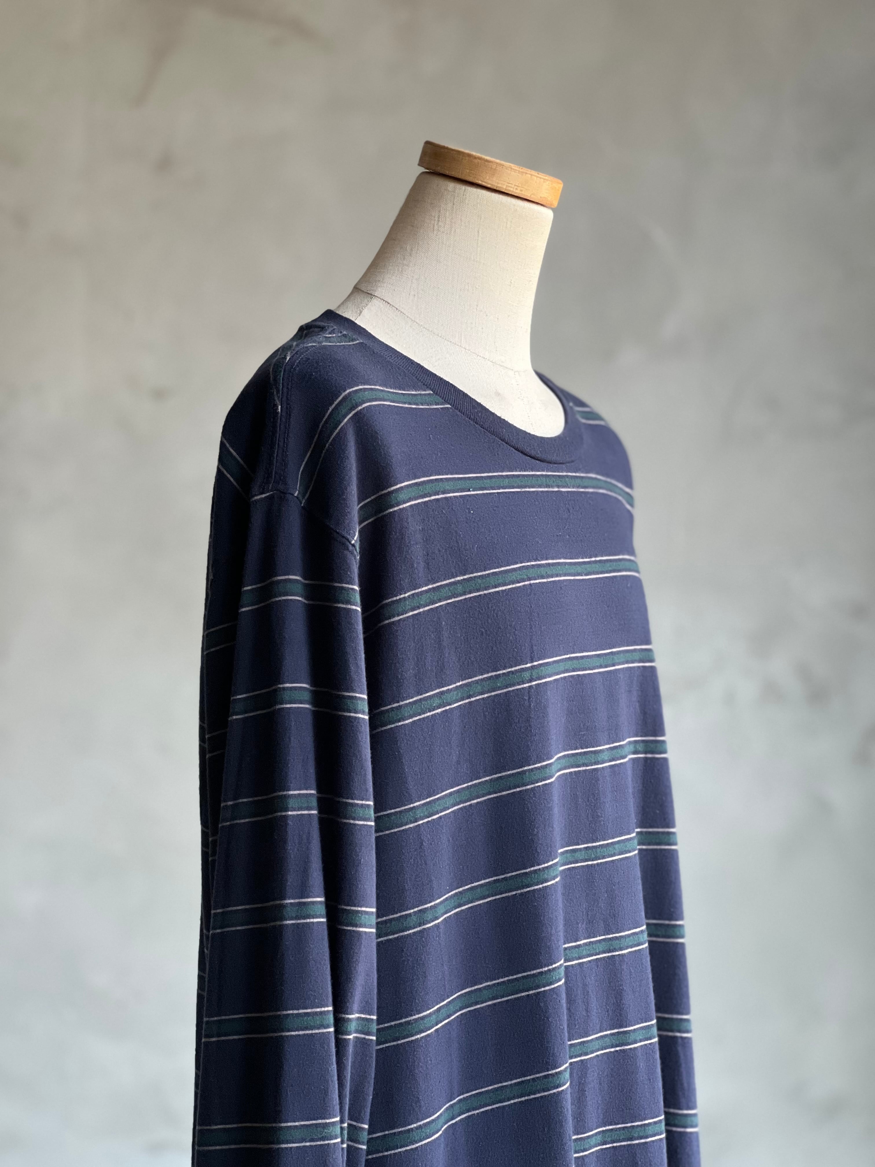 OLD NAVY