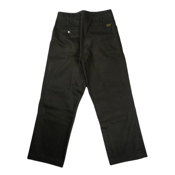 Size【XS】 TENDERLOIN テンダーロイン BDP T/C ワークパンツ