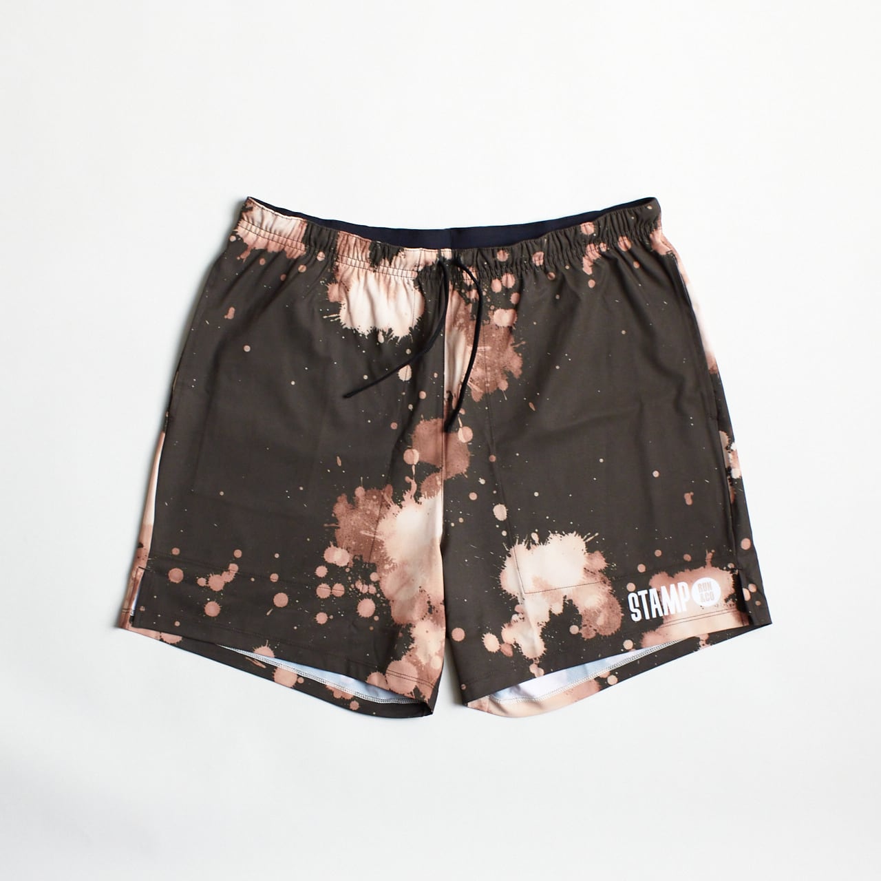 STAMP RUN&CO | unite(ユニテ ）