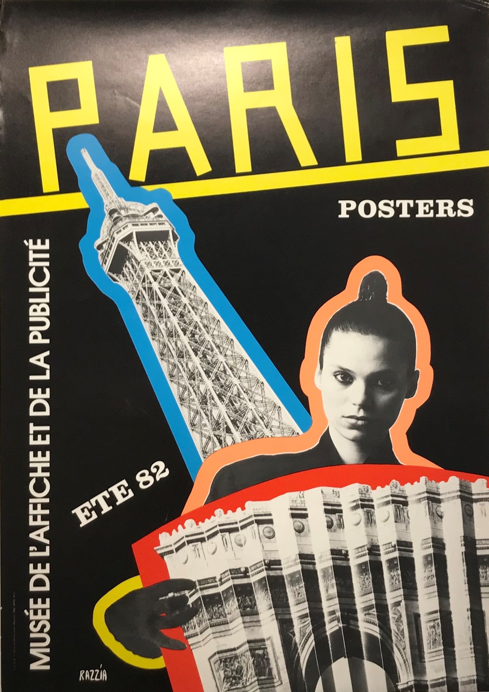 緒方一成 Issei OGATA ミクストメディア 版画 緒方一成 Issei OGATA ミクストメディア 版画 【公式通販】