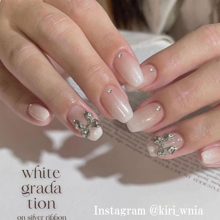 トップジェル トップコート ジェルネイル 国産 化粧品登録 クリアジェル 100g セミハード ツヤ 艶 透明感 UV LED対応 リノジェル 大容量 セミハードジェル 硬め プロ ぷっくり トップジェル トップコート ジェルネイル 国産 化粧品登録 100g