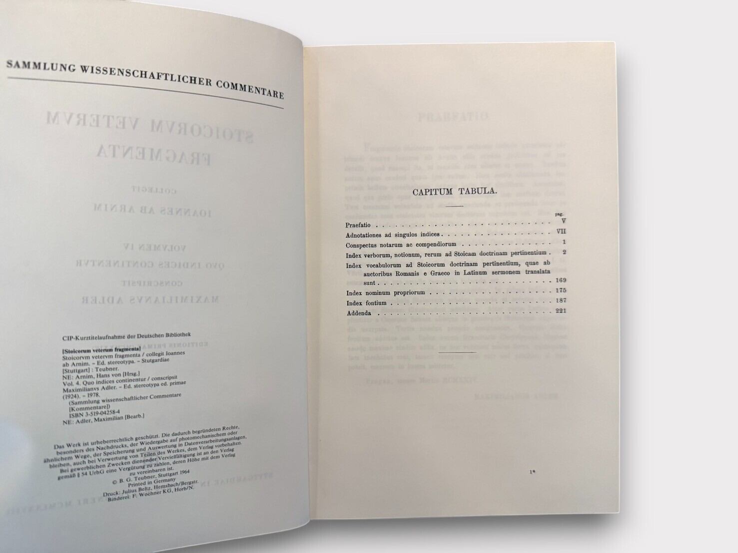 【美品】ヒトカゲ 1st ED 46/102 ★ （フランス語版） RARE ネプチュニアン グランデ リザーブ デイト オートマティック