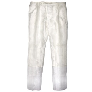 “اسرافيل‎” see through shinee dress pants