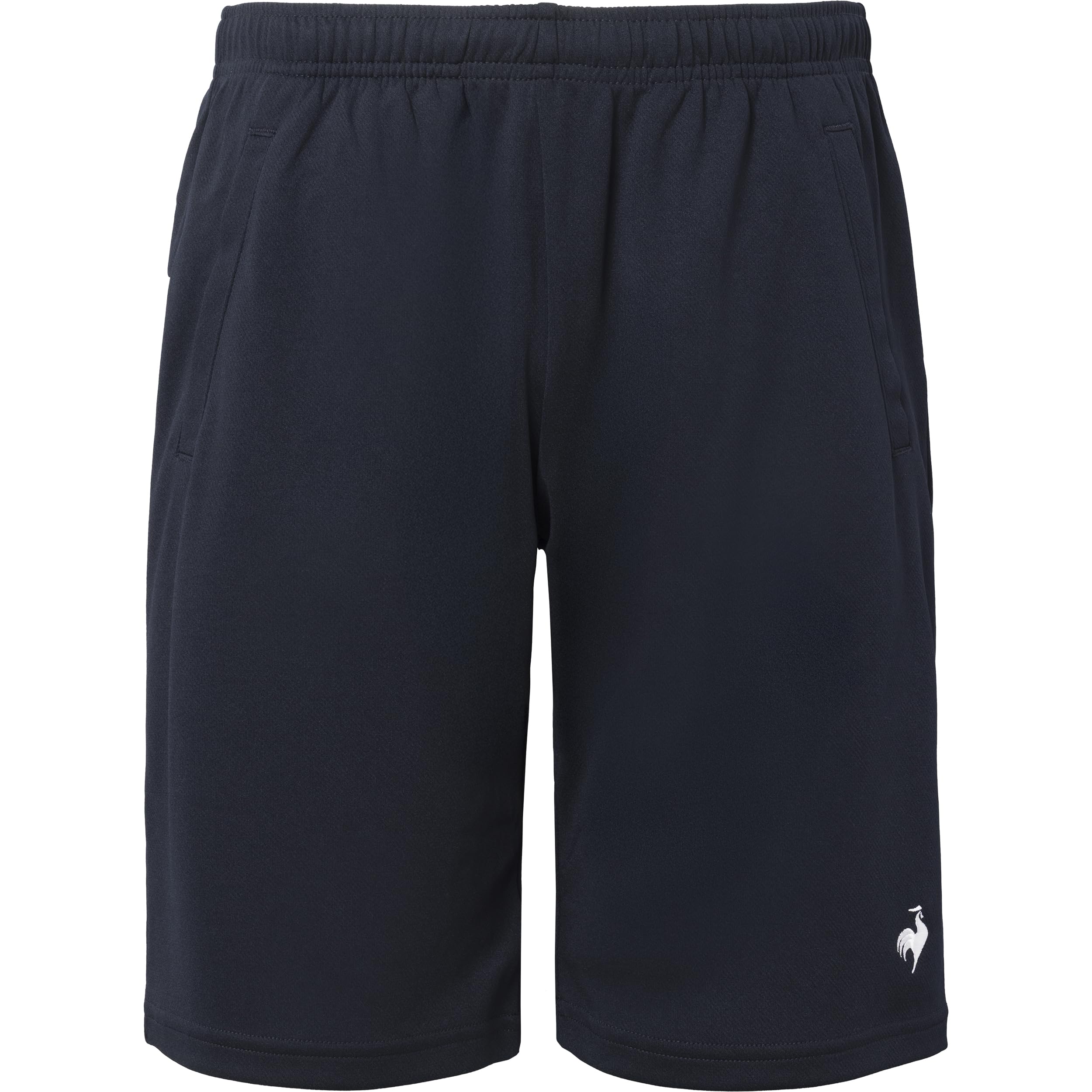 patagonia M'S LANDFARER BIKE SHORTS / Evening Mauve（メンズ