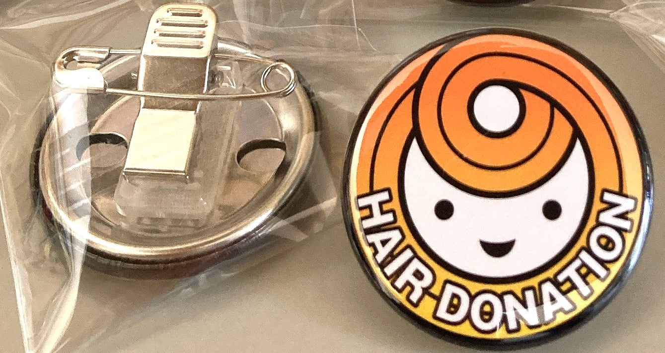 85fb67ca99f6b0ad9251af582a35a8