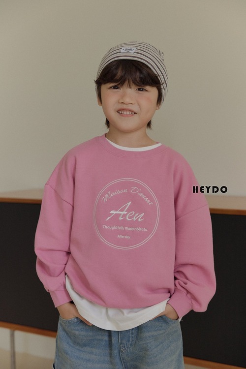 HEYDO［取寄］maison mtm 26autumn
