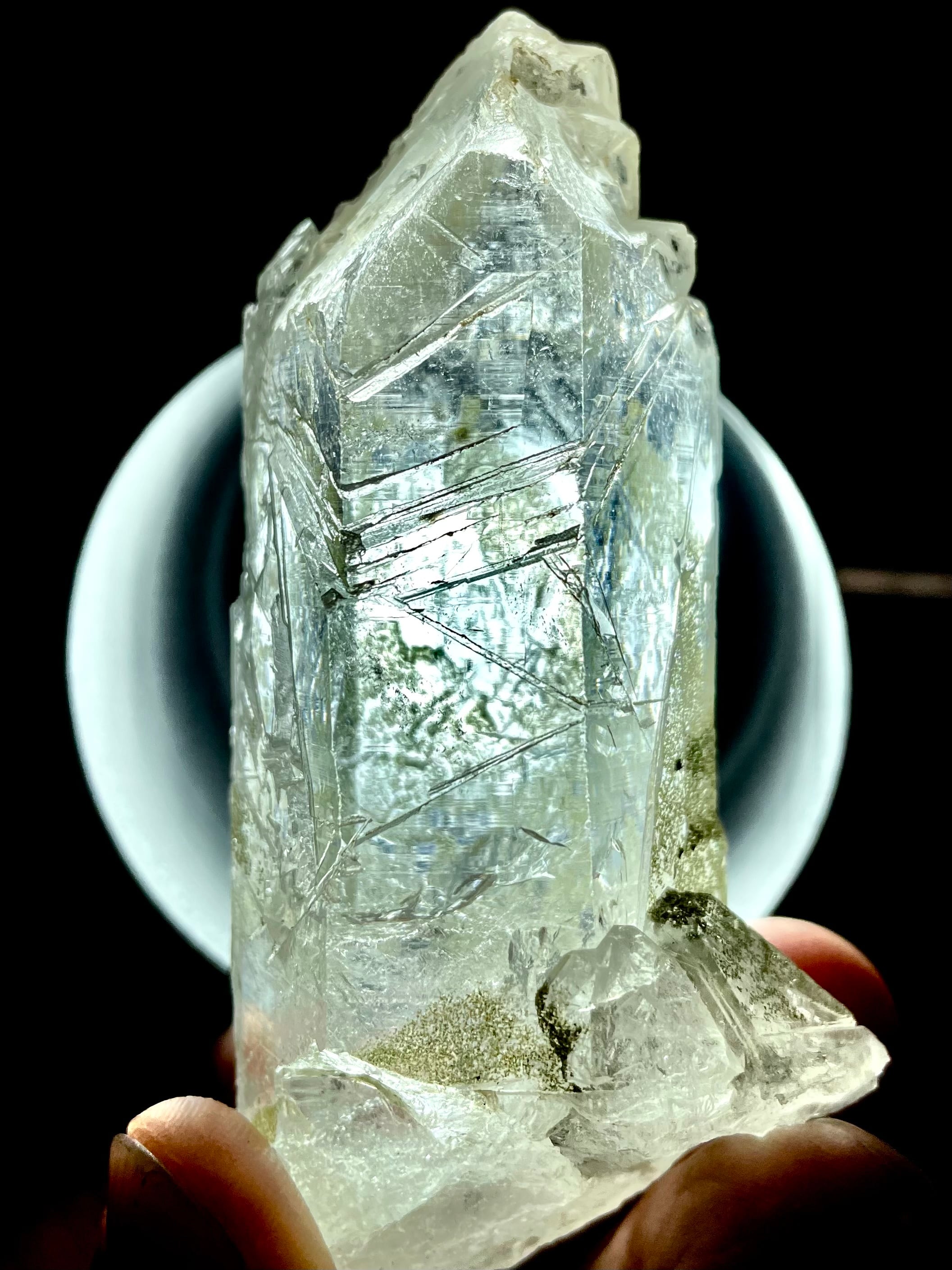 85fbbdc140ab9bbb6fbf7f515a04cf