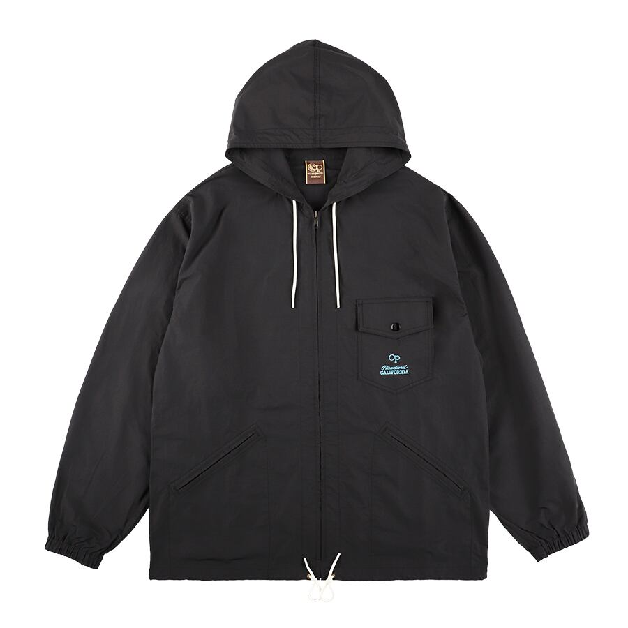 STANDARD CALIFORNIA スタンダードカリフォルニア CALIFOLKS STANDARD CALIFORNIA スタンダードカリフォルニア CALIFOLKS