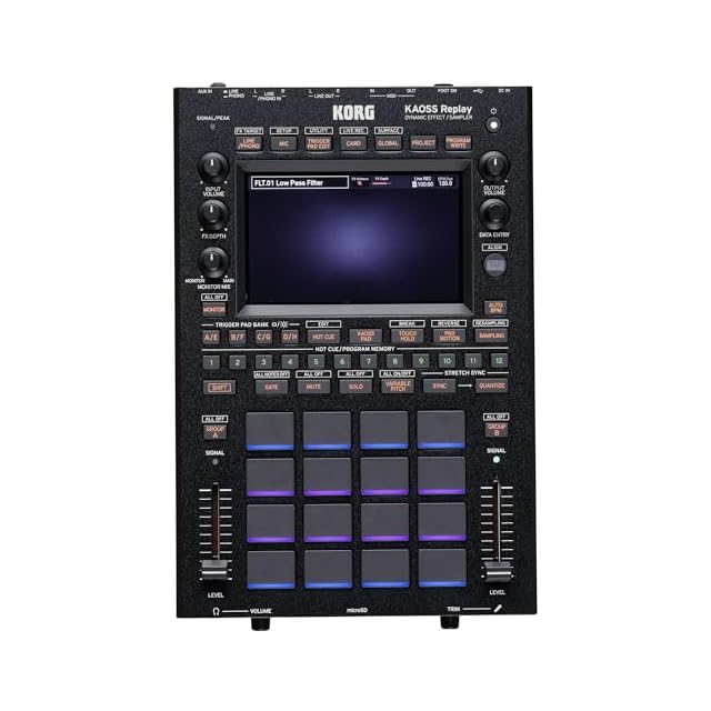 ARPS - HOME BAKE INSTRUMENTS | PAY ID