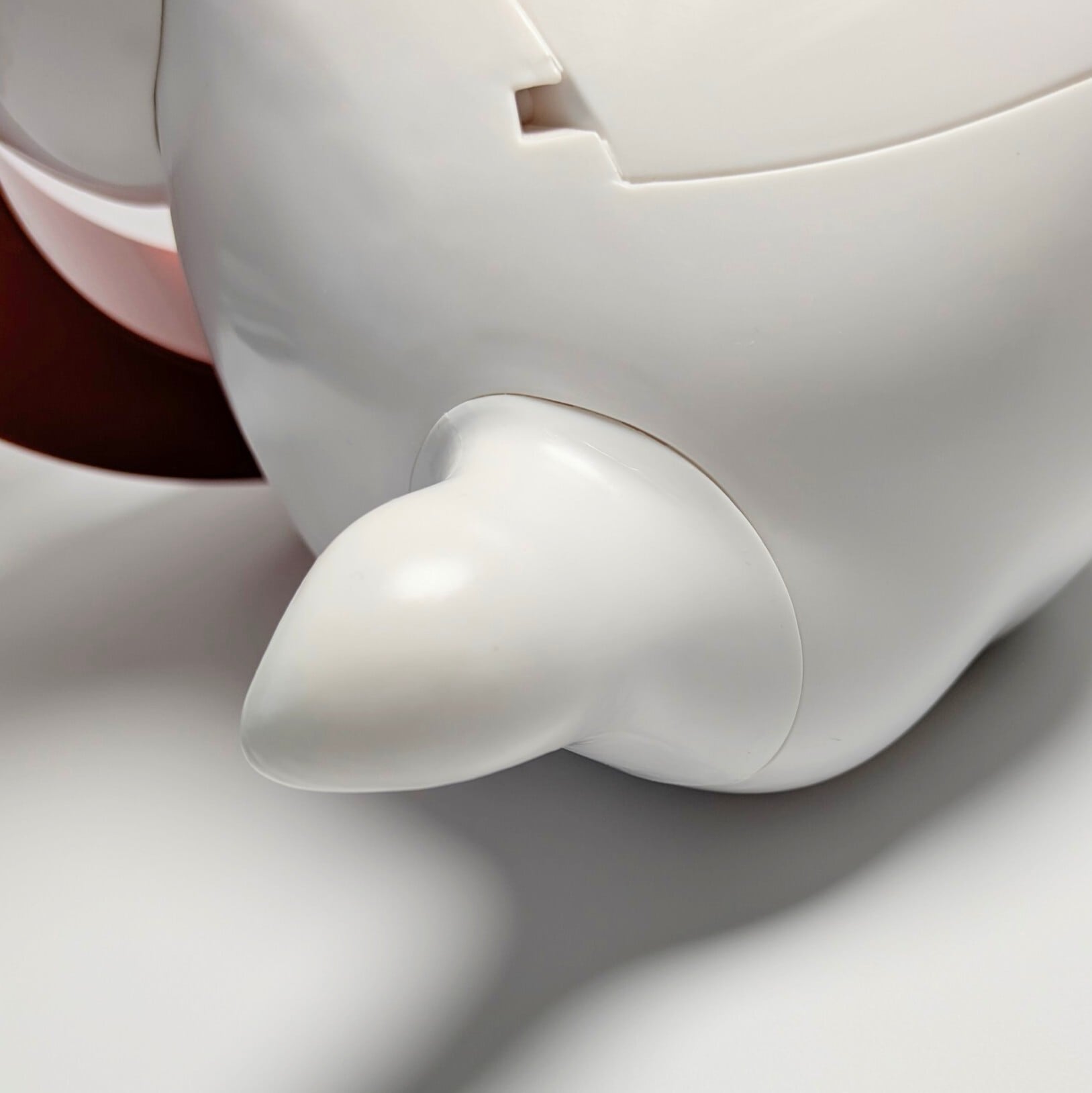 ☆SPECIAL LIMITED☆【 Ghostbusters ( ゴーストバスターズ ) 】  ムーグリー（Mooglie） / Ghostbuster Afterlife Bucket Popcorn Movie 2021 Cinemas Theatres〚アメリカン雑貨 アメトイ〛