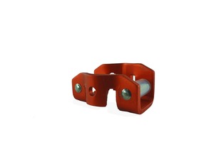 【新着特価】ハスクバーナ・ゼノア 目立てゲージ 1/4'' 4mm 25AP (H00) 5056981-18