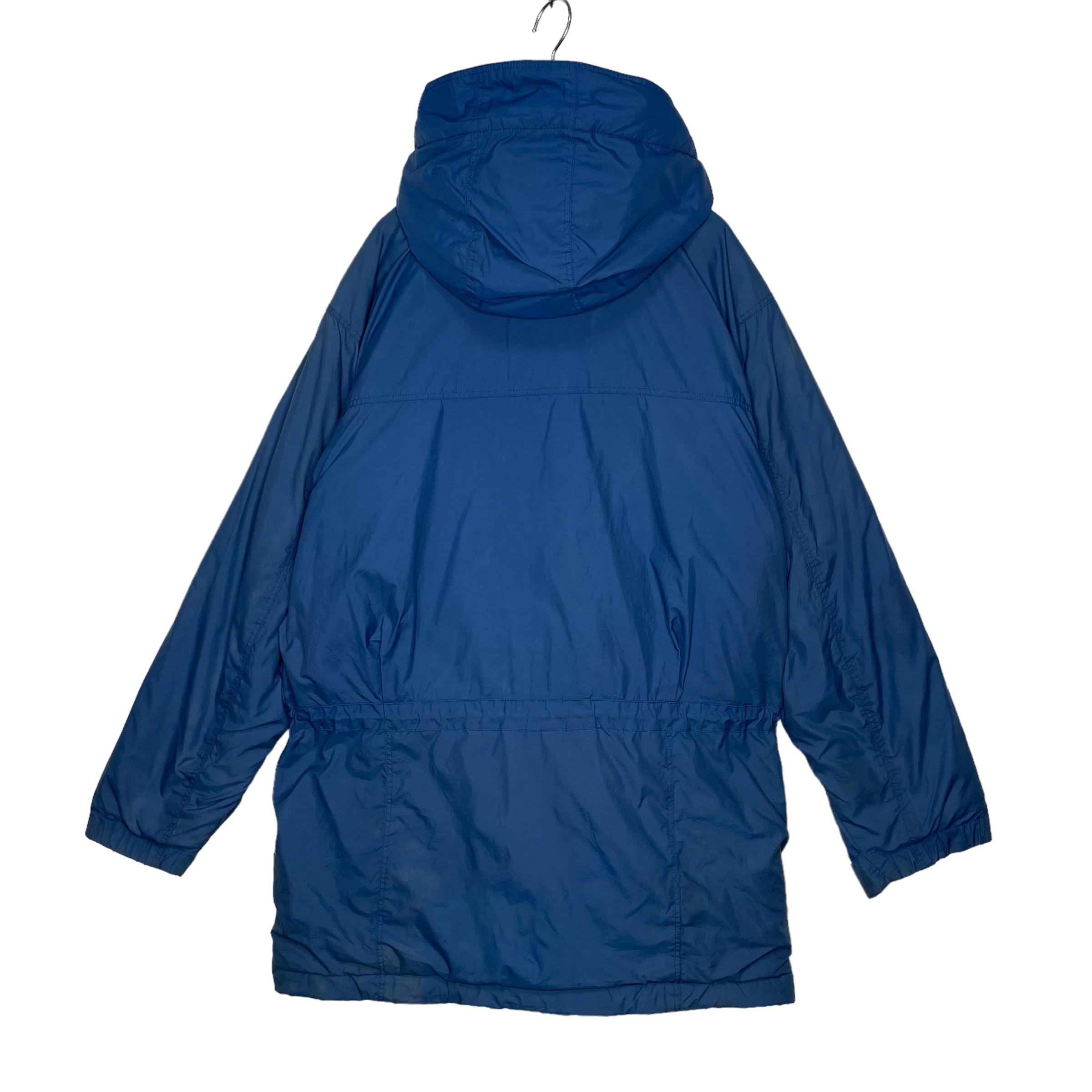 85fcd5dd3c1114188d3f11c7d0a5ad  