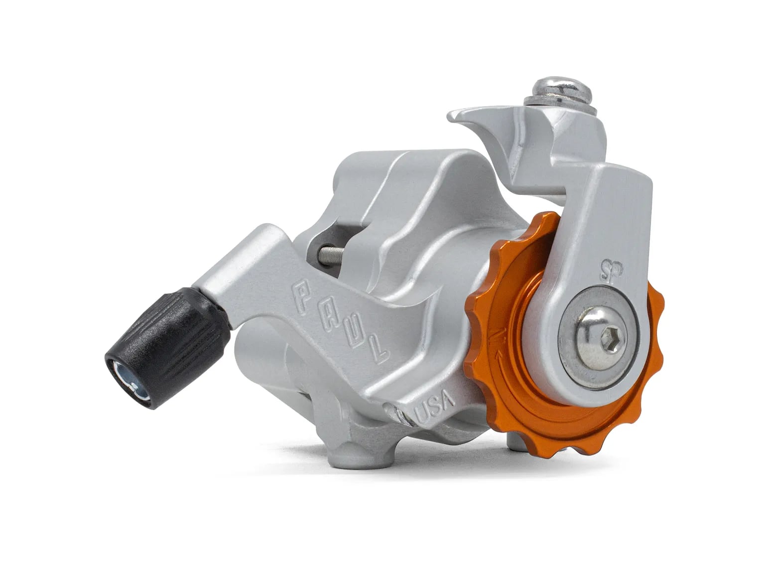 SRAM Centerline X Rotor センターロック（スラム センターライン X