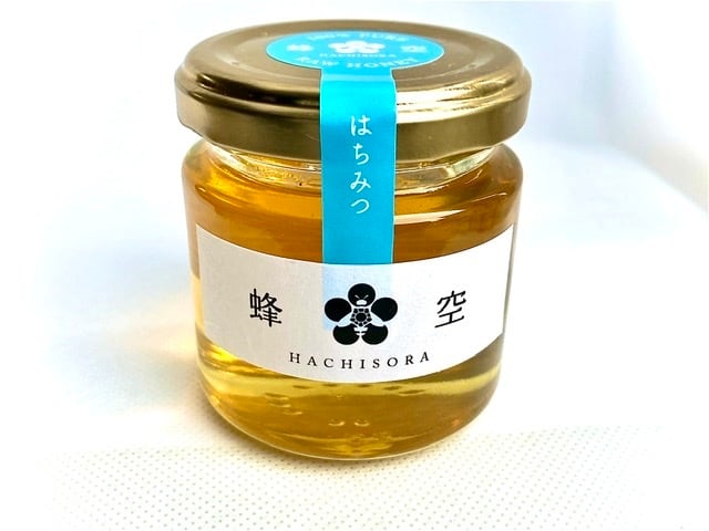 85fd37a8a91e0c6eee48b7e2f813d3