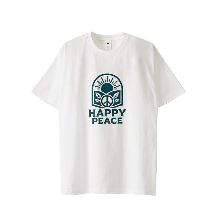 Dilated Peoples T shirts】 | Pay ID