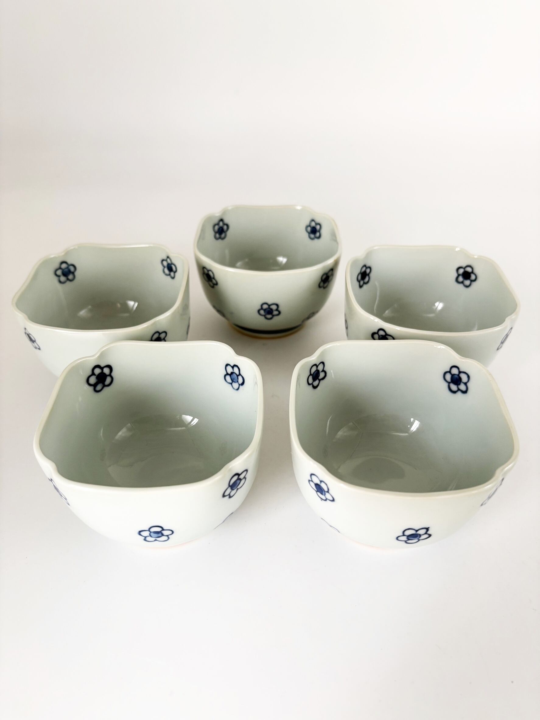 有田焼 定山窯