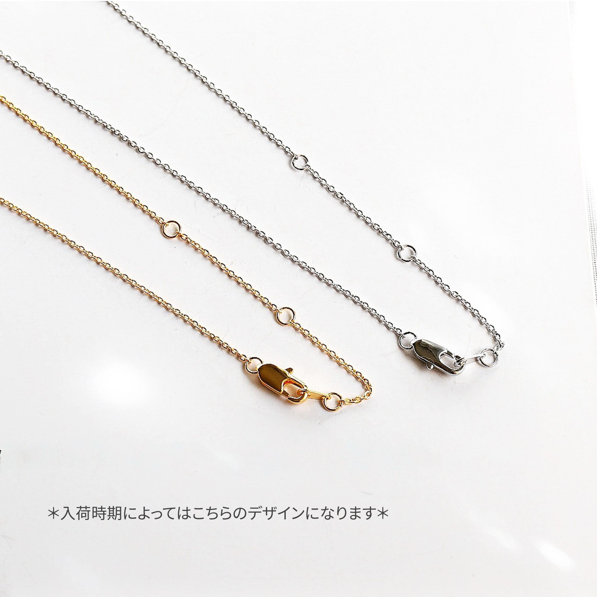 首飾り ヴィンテージ シルバーグレイ 925 宝飾品 N023 Climatictesting Com