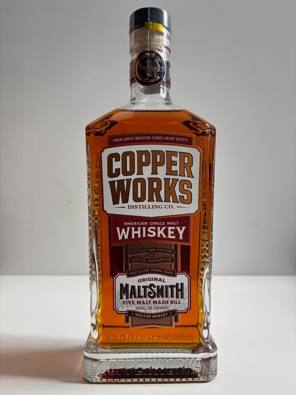 SPEY  CHOICE シングルモルトウイスキー 700ml お一人様1本限り ザ ウイスキーフリークセレクション シークレットハイ
