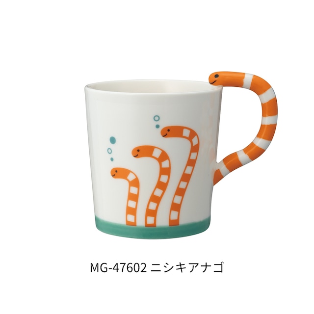 サザエさん展 波平 穴子 アナゴさん マグカップ 2点セット 新品 サザエさん展 波平 穴子 アナゴさん マグカップ 2点セット 新品