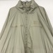 "ワイルドシングス製" ECWCS GEN3 LEVEL7 PRIMALOFT used jacket size:XXL-XLONG S1