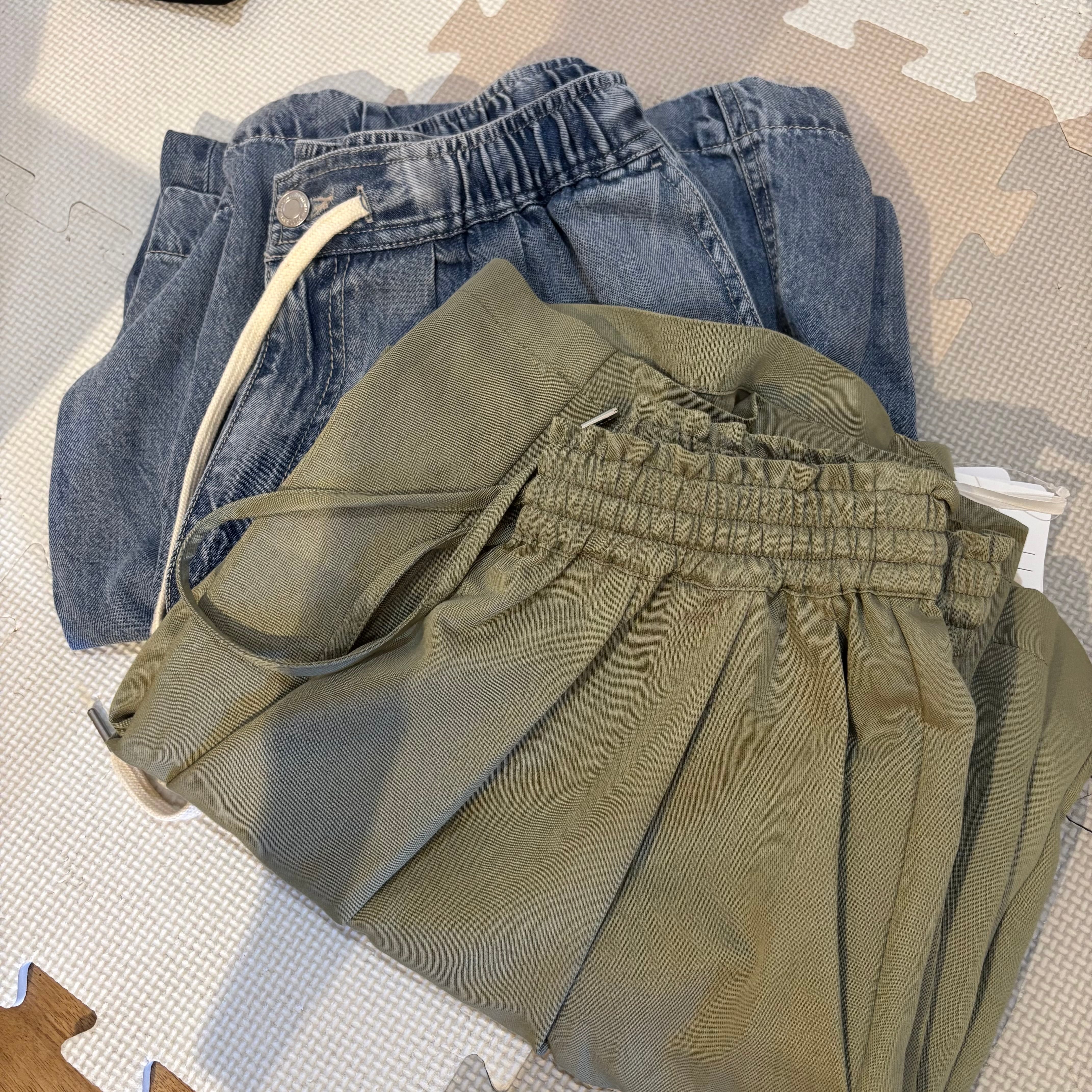 【専用】mamitin.ti__n様