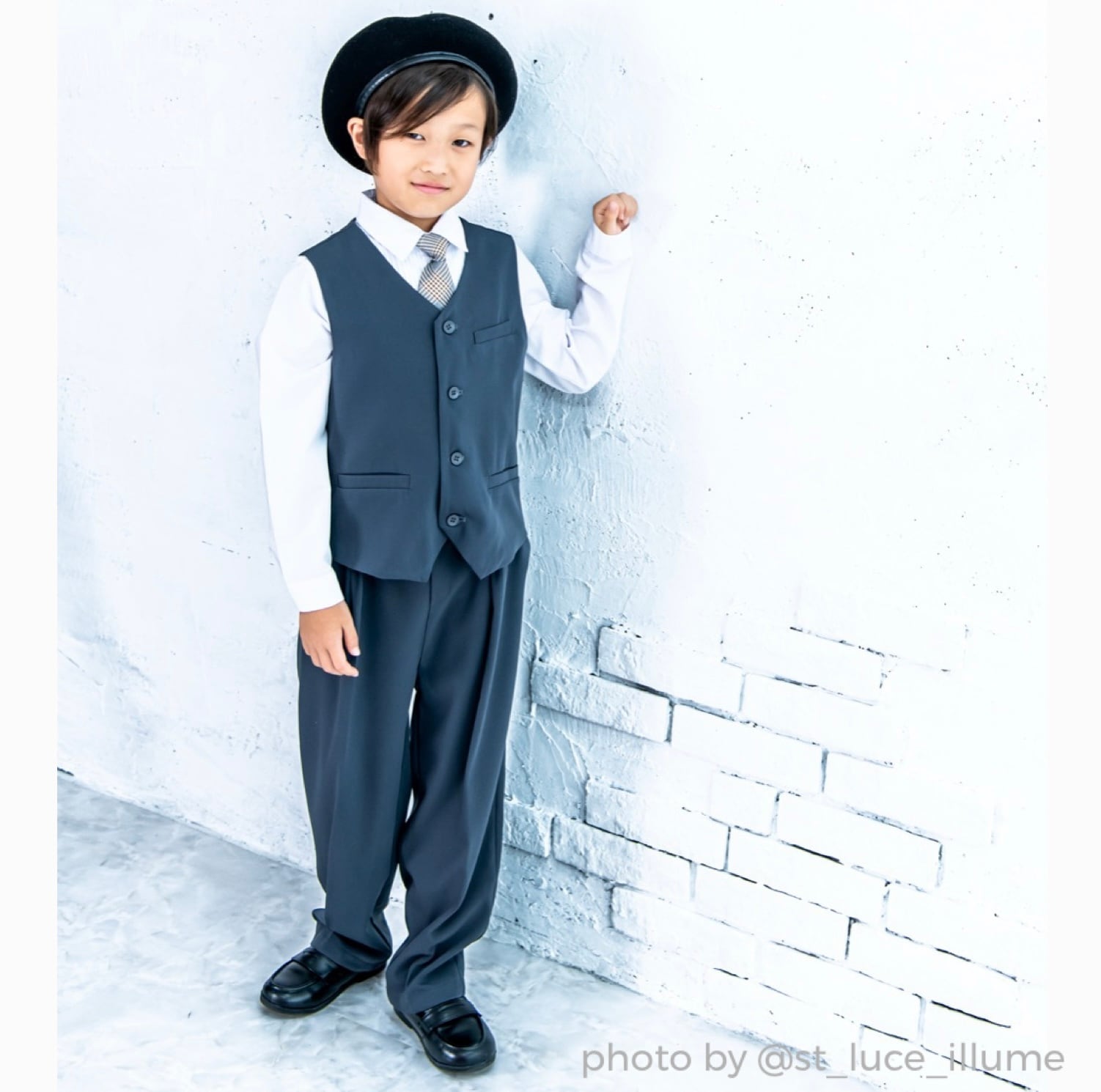 ベビー キッズ フォーマル スーツ 男の子 子供服 靴