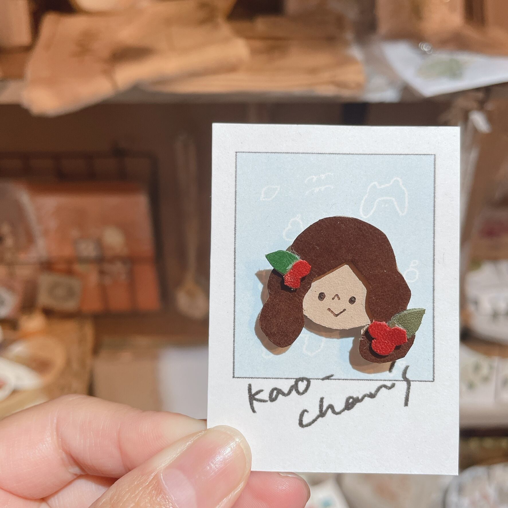 ○ Hiroro様専用ご購入ページ○