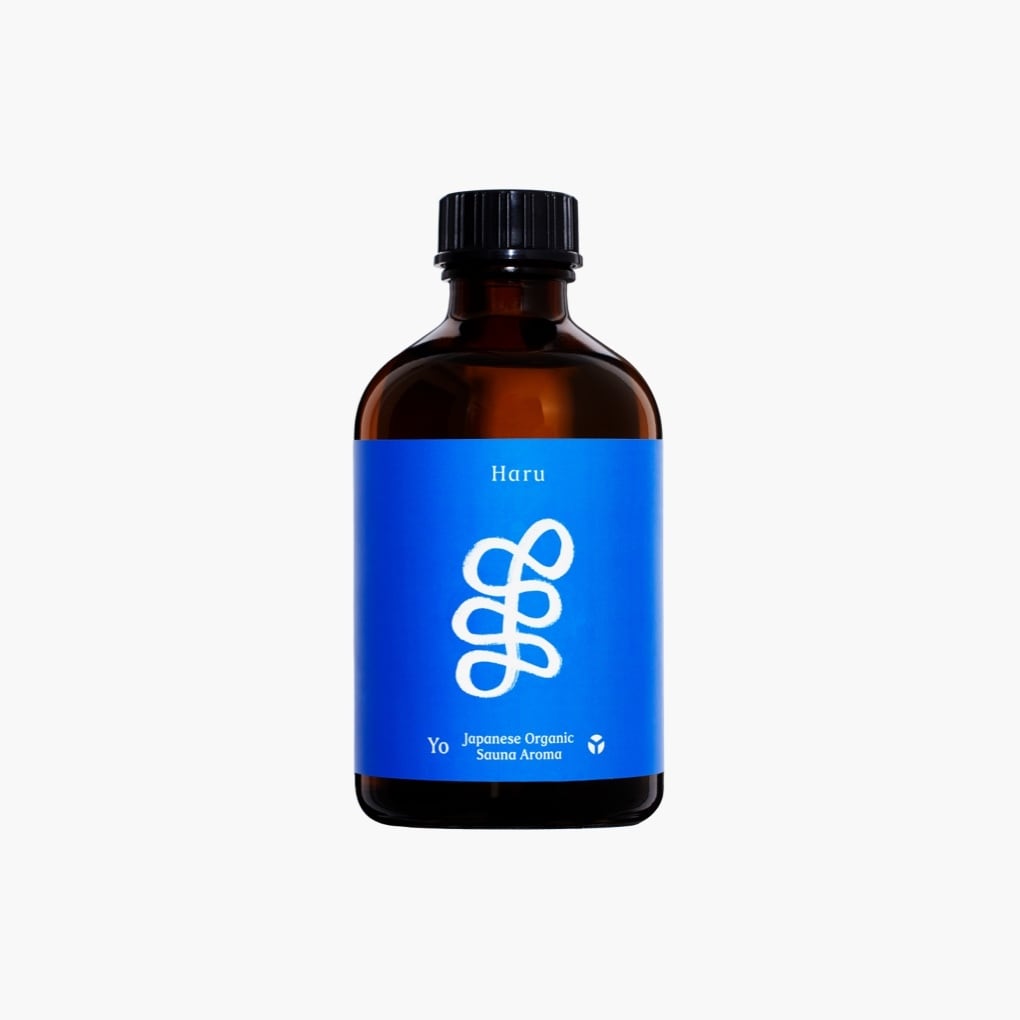 Haru 250ml