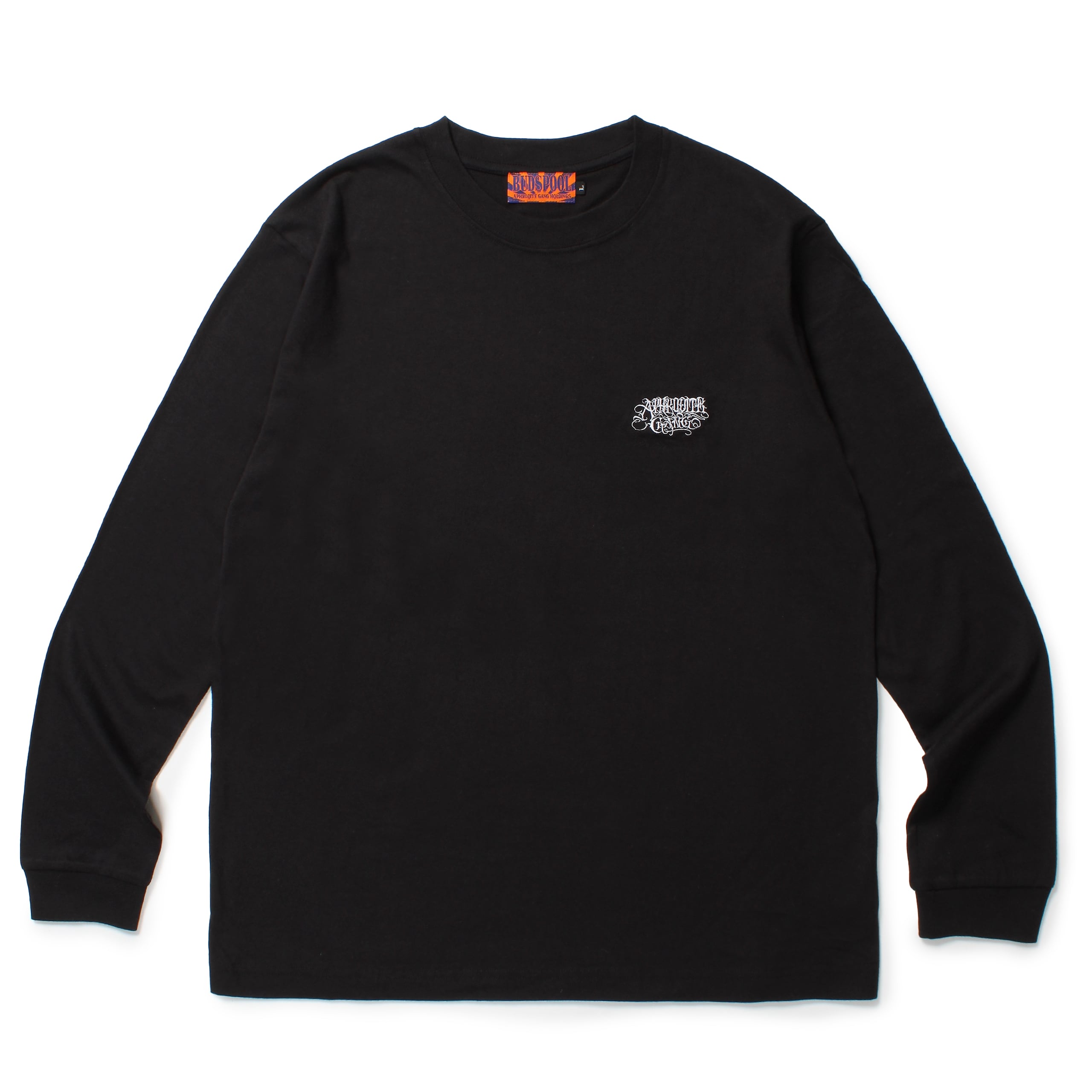 “ashtray” STUSSY プリント Tシャツ 白 XL