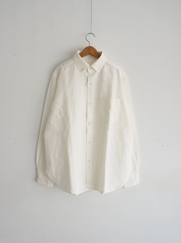 maillot Sunset New B.D. Shirts | Fimpen+Nul