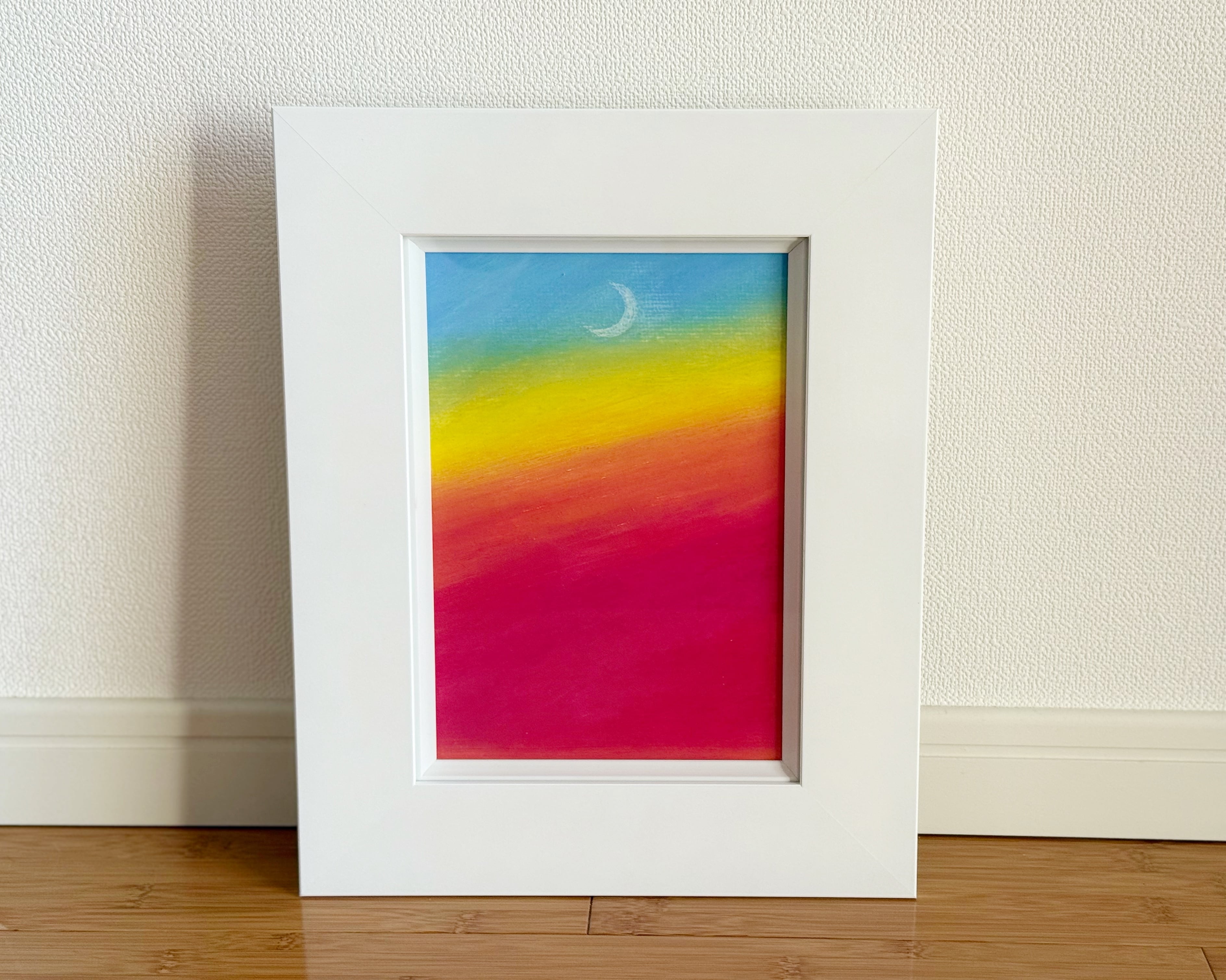 3Dアート 美術品 アルミニウム ジャングル 象 Foil Art 立体 芸術品 真