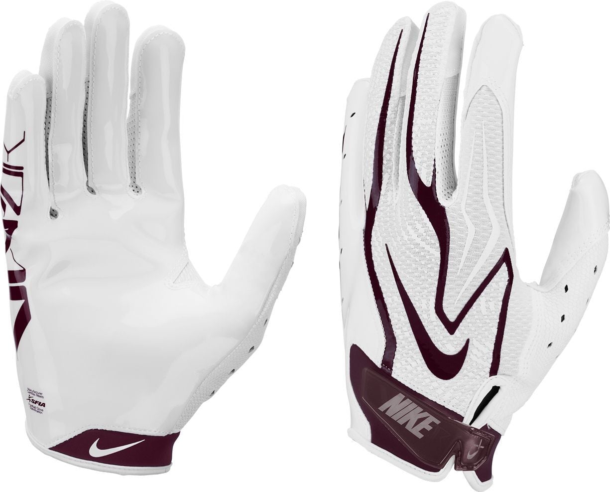 NIKE | END ZONE/エンドゾーン（驚安のアメフトショップ）