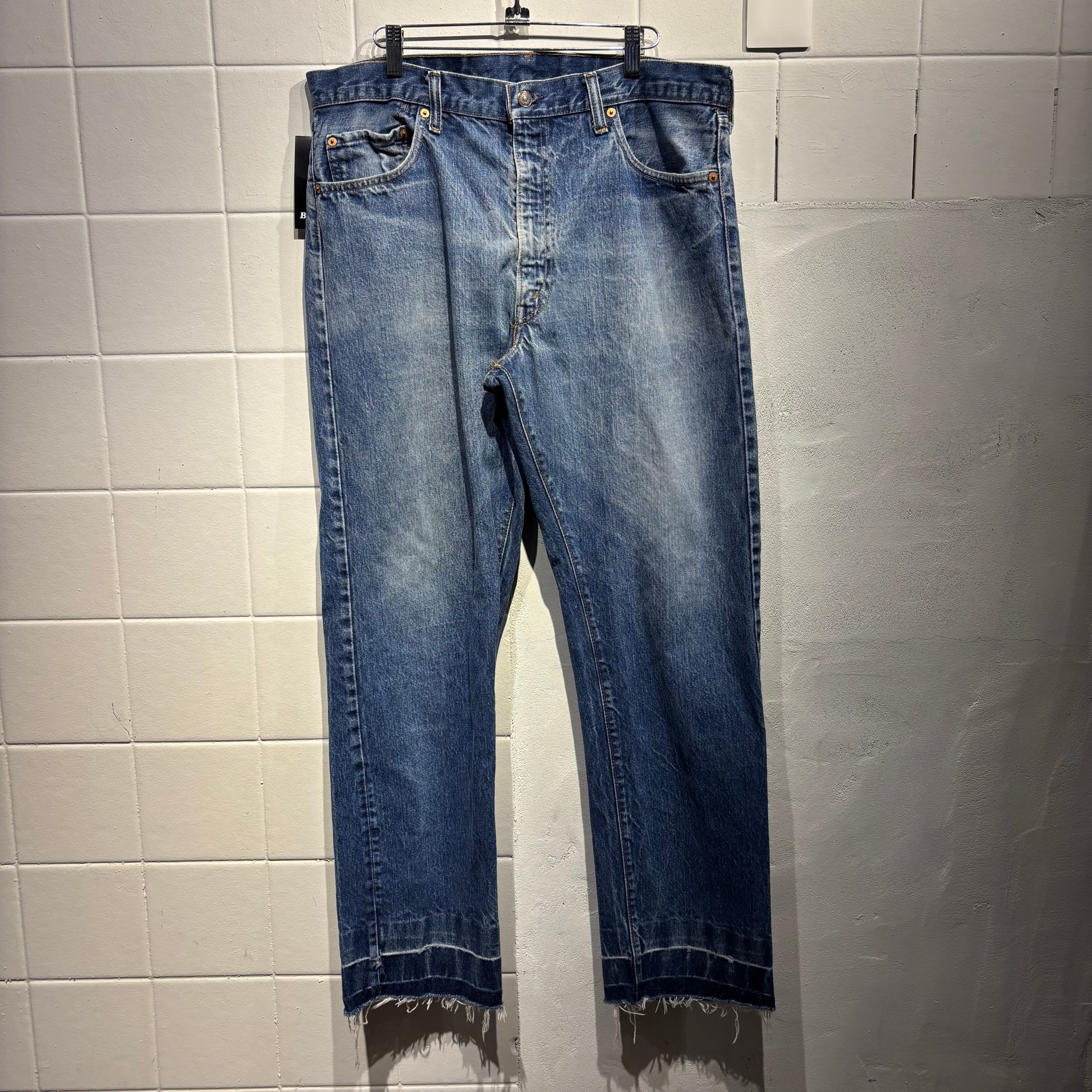 Pants | BerBerJin / & BerBerJin