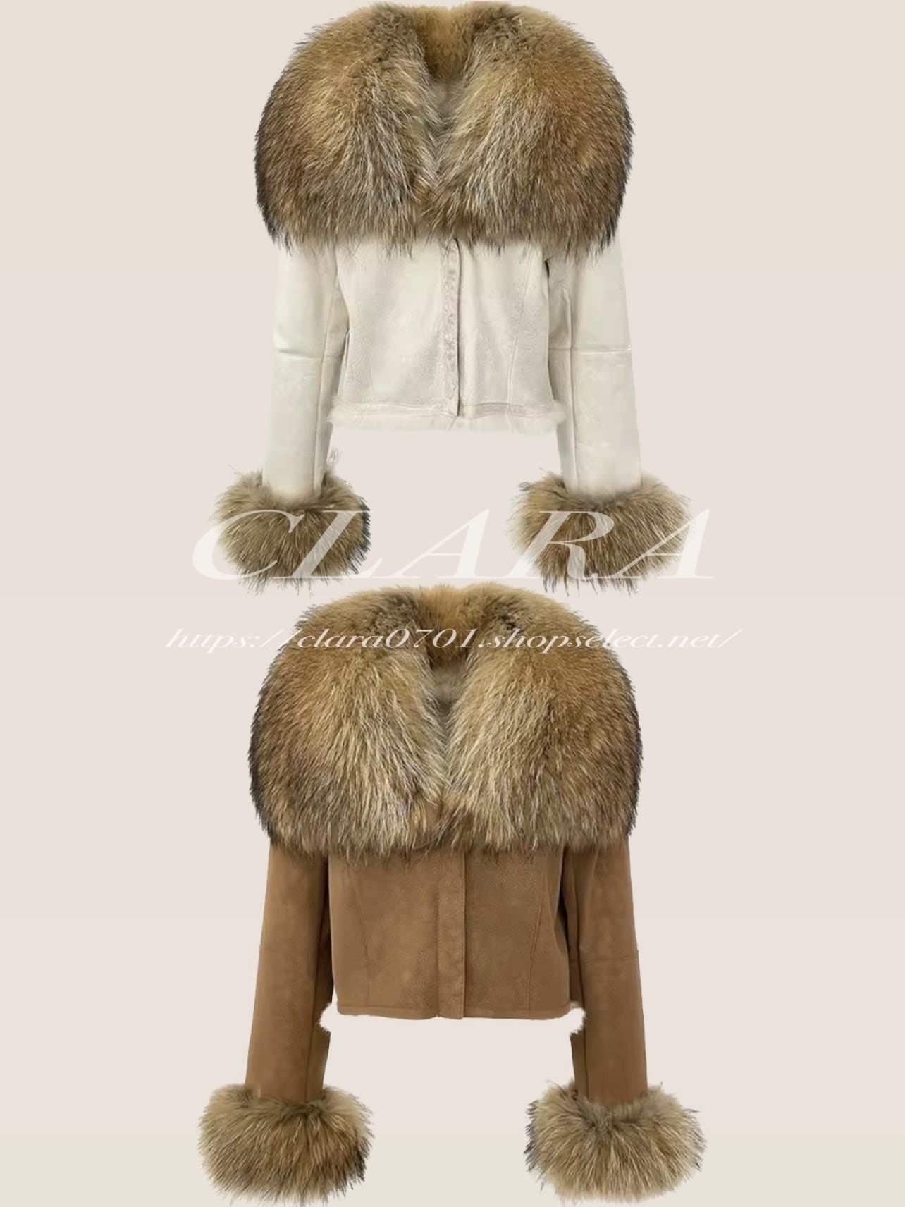 VIVI《 即日発送 》